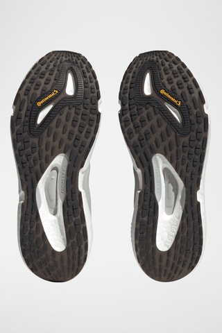 Hardloopschoenen - Zwart