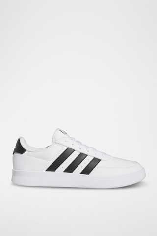 Sneakers Breaknet 2.0 - Wit