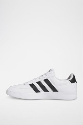 Sneakers Breaknet 2.0 - Wit