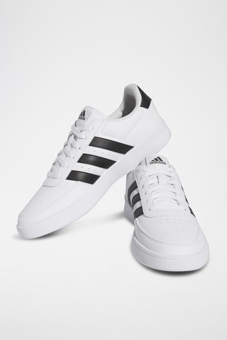 Sneakers Breaknet 2.0 - Wit