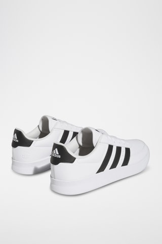 Sneakers Breaknet 2.0 - Wit