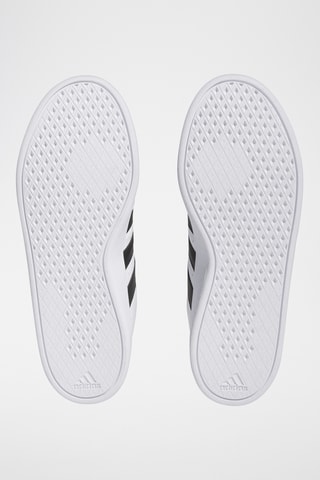 Sneakers Breaknet 2.0 - Wit