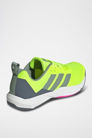 Trainingsschoenen Rapidmove  2 - Groen