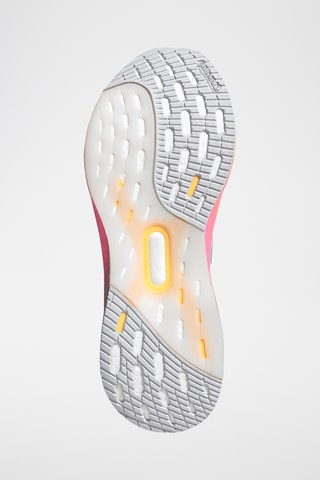 Zapatillas de running Ultraboost 5 - Blanco