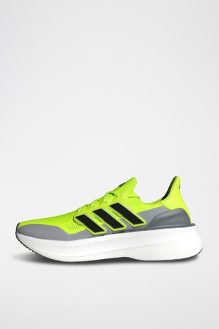 Zapatillas de running Ultraboost 5 - Verde claro