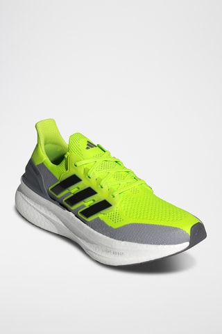 Zapatillas de running Ultraboost 5 - Verde claro