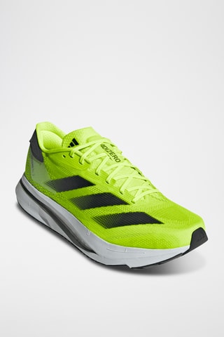 Hardloopschoenen Adizero SL2 - Groen