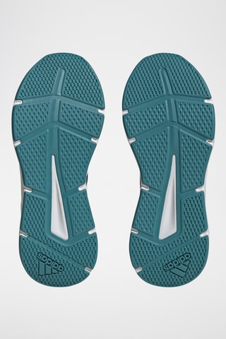 Zapatillas de running Galaxy 6 Shoes - Azul petróleo