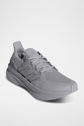 Hardloopschoenen Ultraboost 5 - Grijs