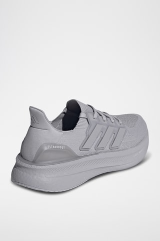 Hardloopschoenen Ultraboost 5 - Grijs