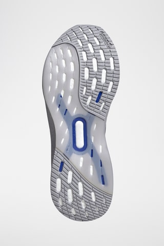 Hardloopschoenen Ultraboost 5 - Grijs