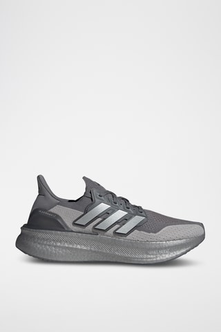 Hardloopschoenen Ultraboost 5 - Grijs
