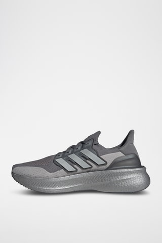 Hardloopschoenen Ultraboost 5 - Grijs