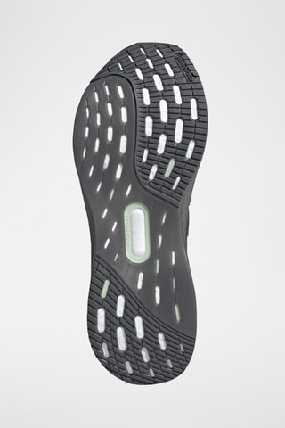 Hardloopschoenen Ultraboost 5 - Grijs