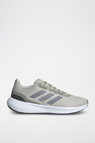 Zapatillas de running Runfalcon - Gris