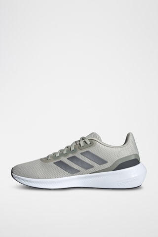 Zapatillas de running Runfalcon - Gris