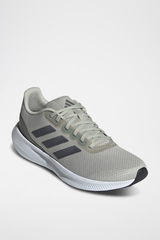 Zapatillas de running Runfalcon - Gris