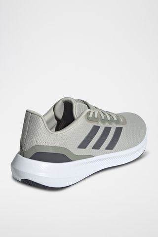 Zapatillas de running Runfalcon - Gris