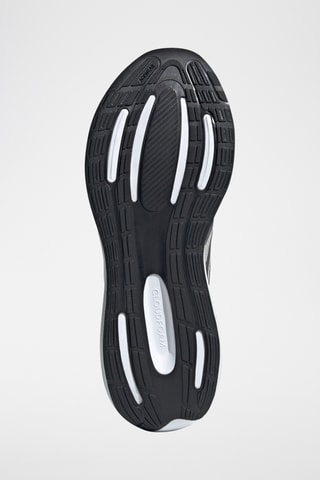 Zapatillas de running Runfalcon - Gris