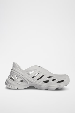 Zapatillas de running Adifom Supernova - Blanco