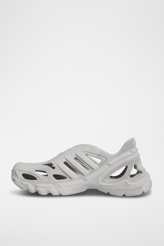 Zapatillas de running Adifom Supernova - Blanco