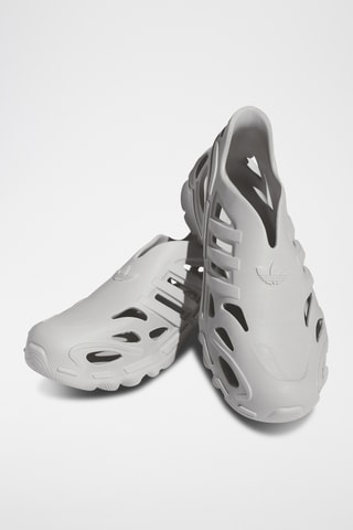 Zapatillas de running Adifom Supernova - Blanco