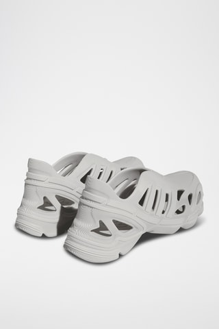 Zapatillas de running Adifom Supernova - Blanco