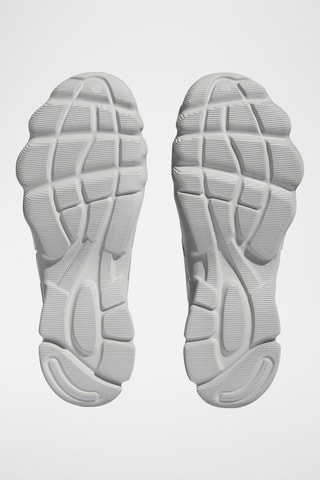 Zapatillas de running Adifom Supernova - Blanco