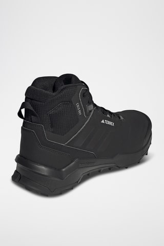 Wandelschoenen - Zwart