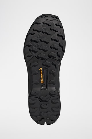 Wandelschoenen - Zwart