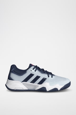 Tennisschoenen - Blauw