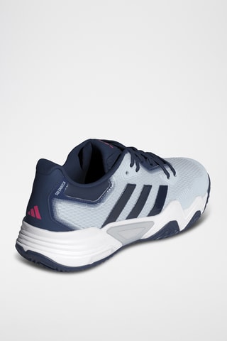 Tennisschoenen - Blauw