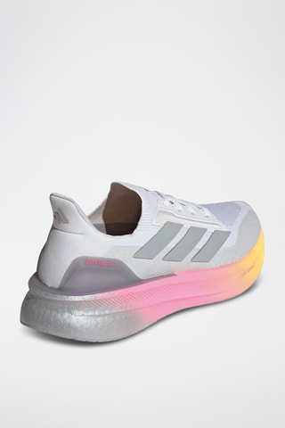 Hardloopschoenen - Grijs