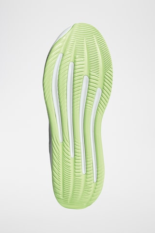 Hardloopschoenen Supernova Comfortglide - Grijs