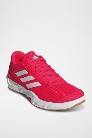 Trainingsschoenen Amplimove - Fuchsia