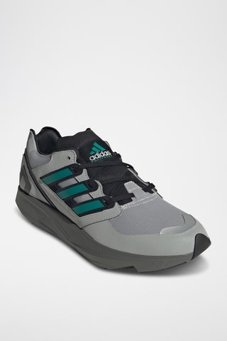 Sneakers Takumi - Grijs