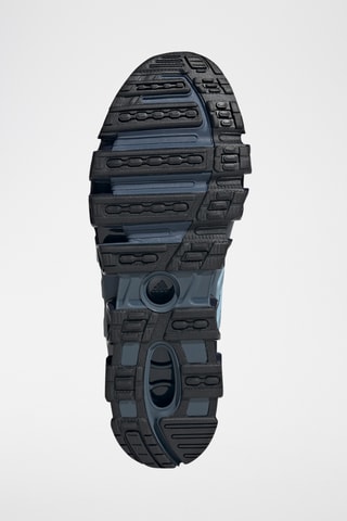 Hardloopschoenen Megaride - Lichtgrijs