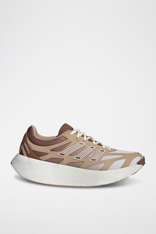 Gympen Adizero Aruku - Beige