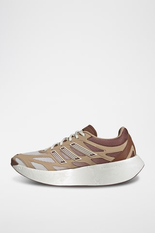 Gympen Adizero Aruku - Beige