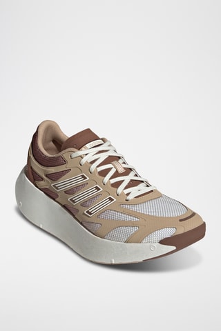 Gympen Adizero Aruku - Beige