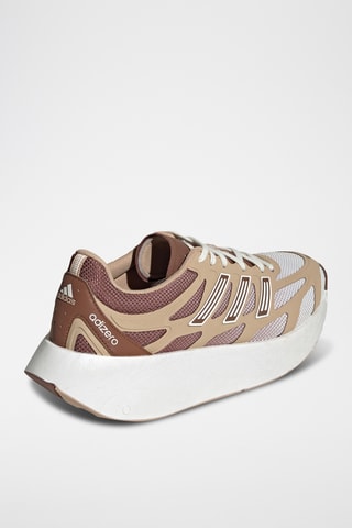 Gympen Adizero Aruku - Beige