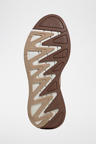 Gympen Adizero Aruku - Beige