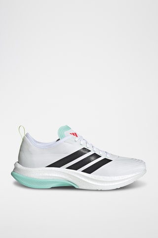 Hardloopschoenen - Wit