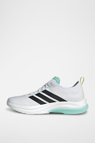 Hardloopschoenen - Wit