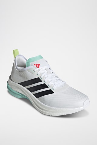 Hardloopschoenen - Wit