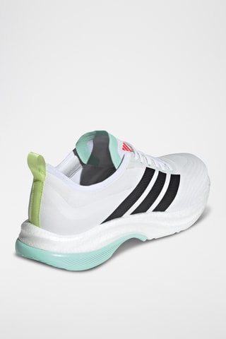 Hardloopschoenen - Wit