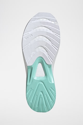 Hardloopschoenen - Wit