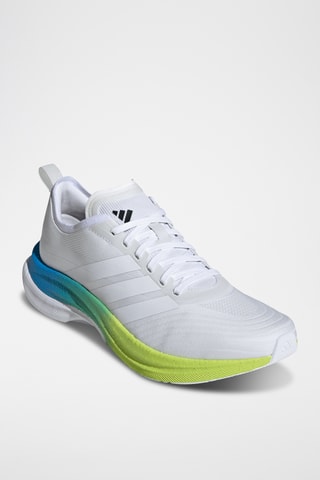 Hardloopschoenen - Wit