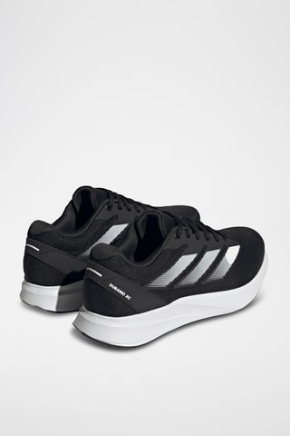 Hardloopschoenen Duramo - Zwart