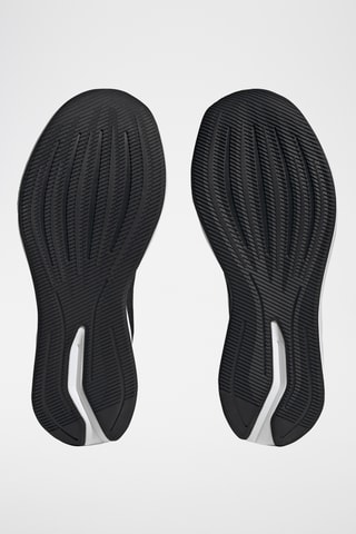 Hardloopschoenen Duramo - Zwart